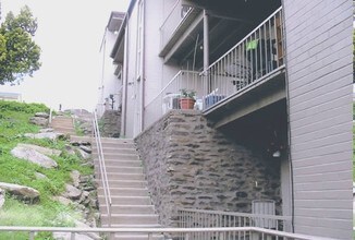 manayunk garden apartments philadelphia pa apartment finder