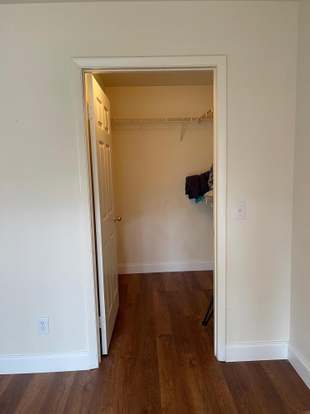 Building Photo - 1740 Palm Cove Blvd