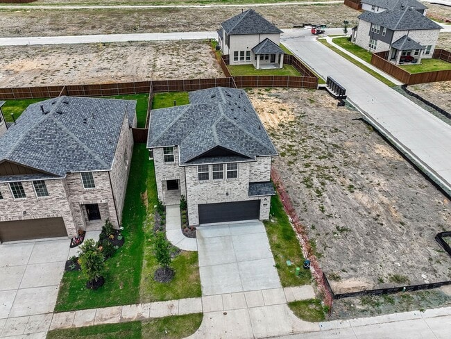 Building Photo - 427 Magellan Rd