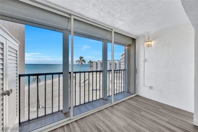 Primary Photo - 25820 Hickory Blvd