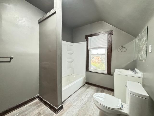 Building Photo - 1239 Sliker Ave