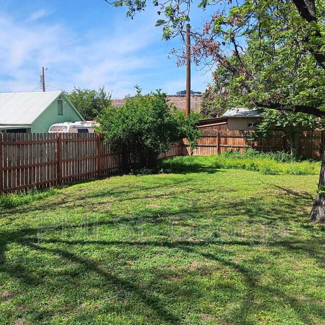 Building Photo - 418 S 100 E