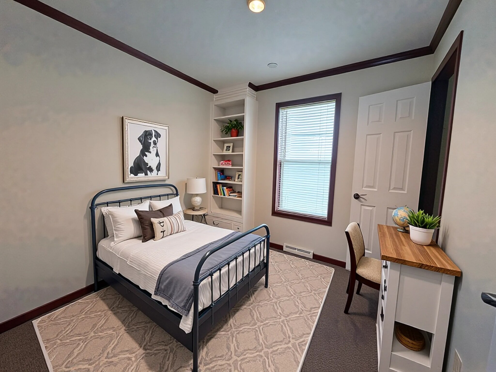 Building Photo - 1980 Winter Park Dr