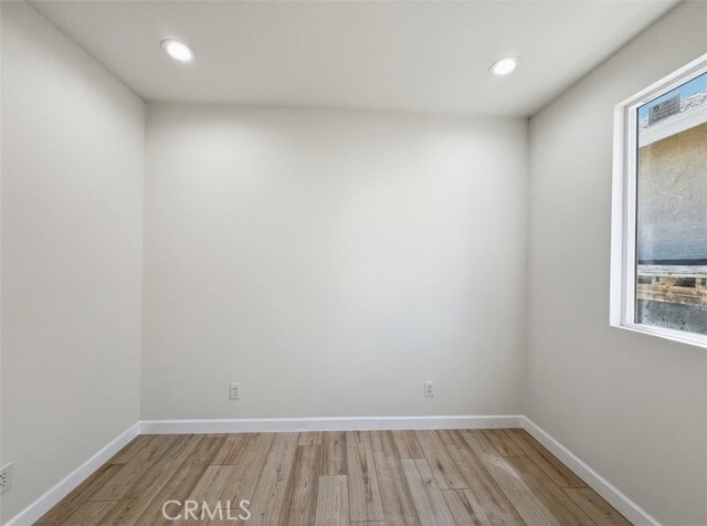 Building Photo - 408 Almond Ave