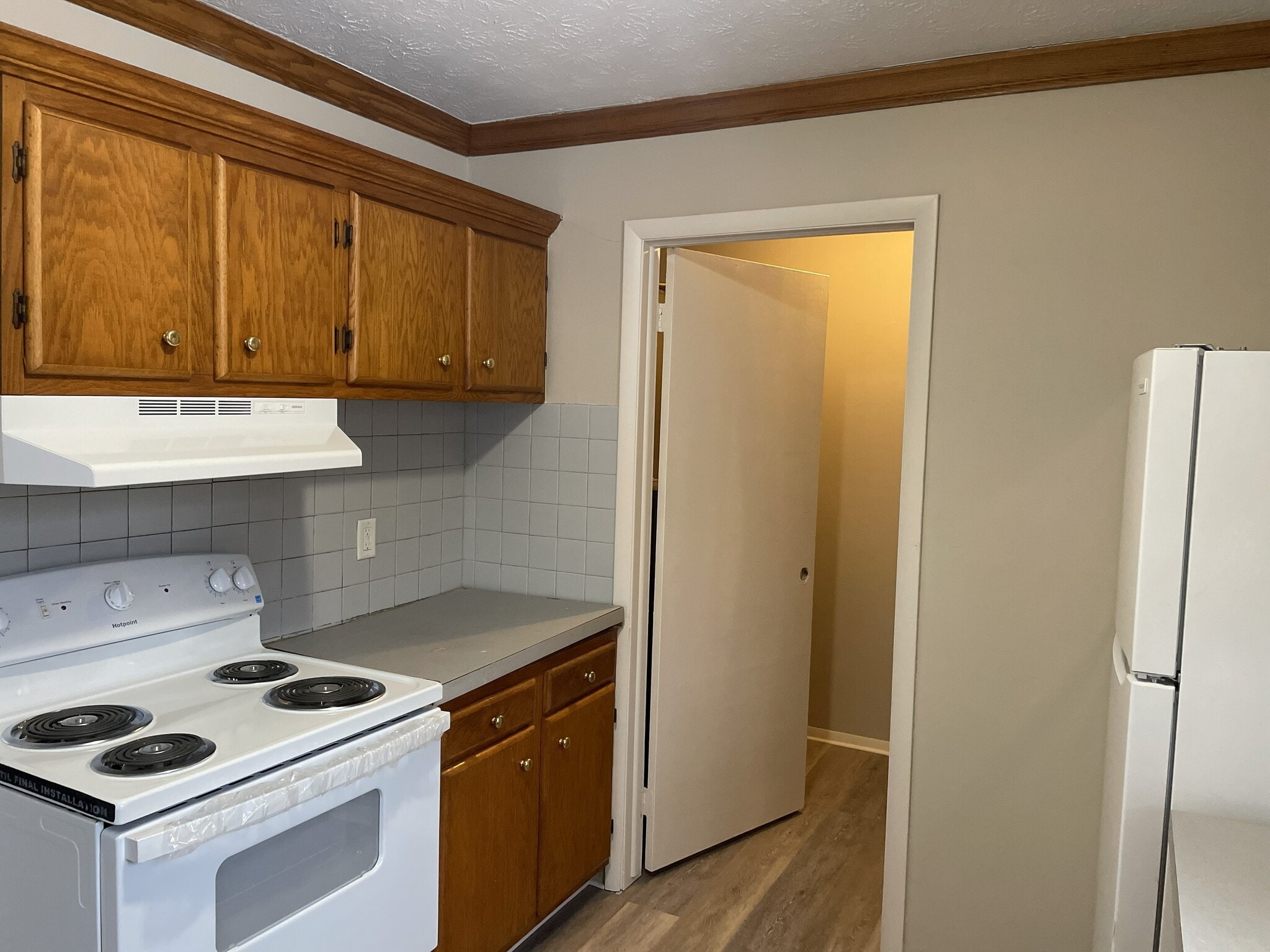 Building Photo - 1566 Mac Dr