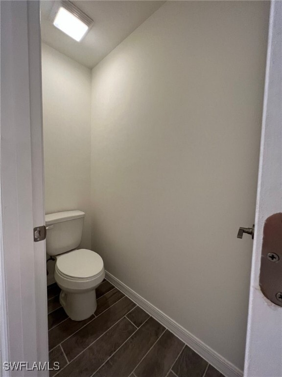 Building Photo - 4129 NE 20th Pl