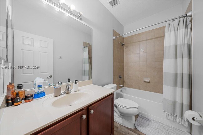 Building Photo - 11287 SW 239 St