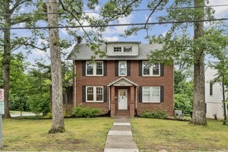 Building Photo - 8400 48th Ave