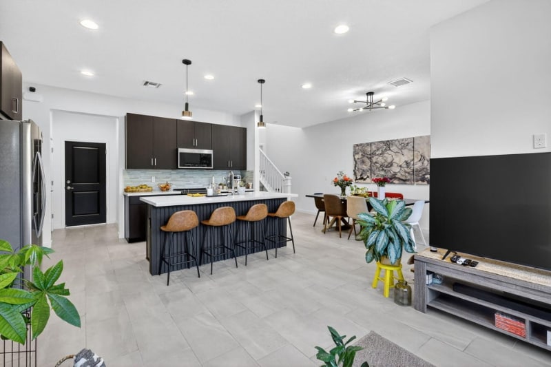 Building Photo - 4388 Serpens Ln