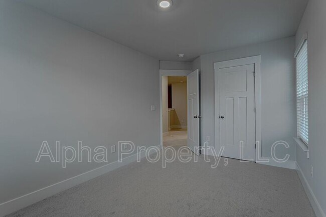 Building Photo - 1326 Maplesmith Wy