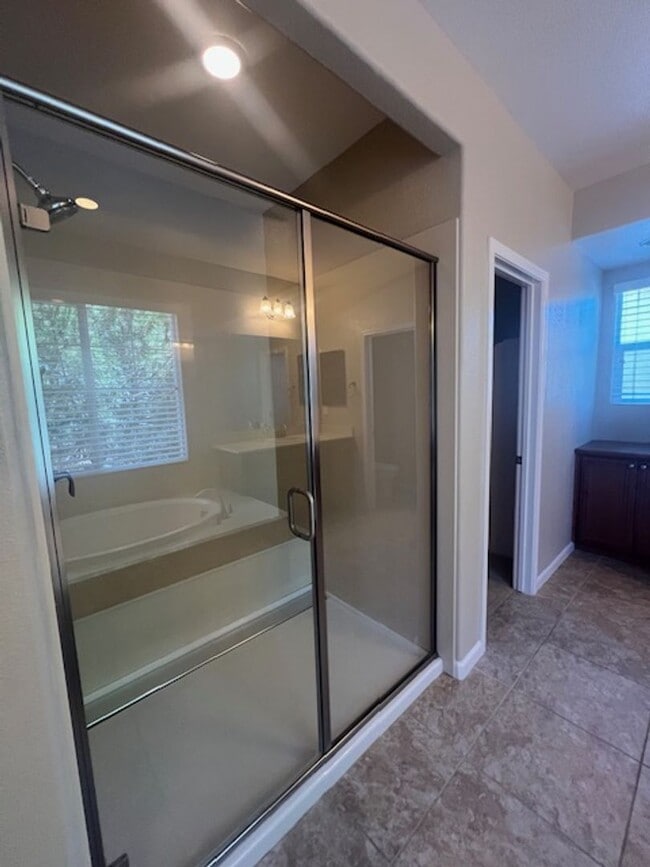 Building Photo - Rare Find! Solar Home in Whitney Ranch wit...