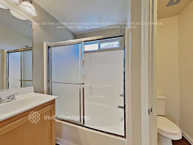 Building Photo - 5676 African Lilly Ct