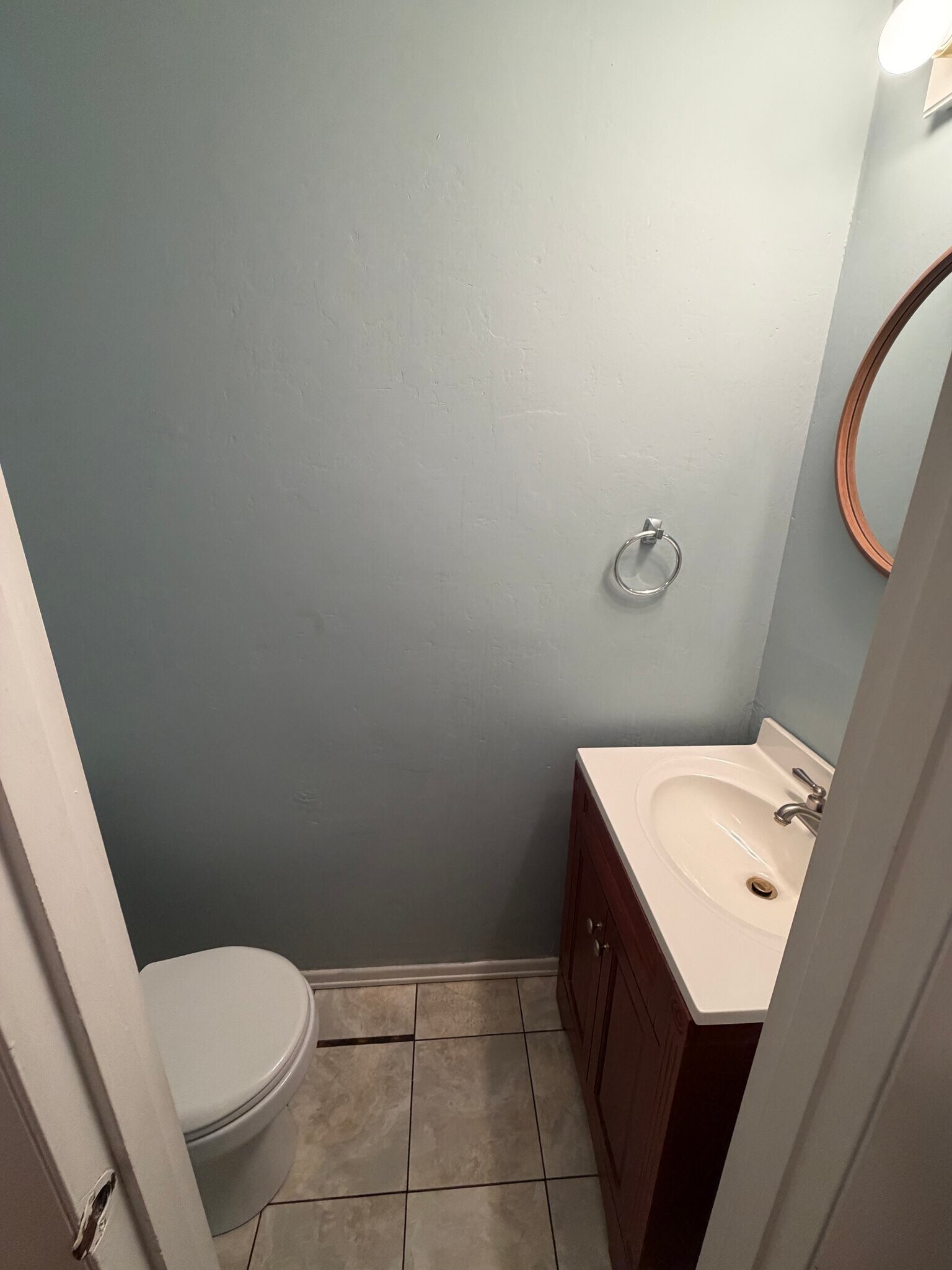 Building Photo - 312 Bellford Ct