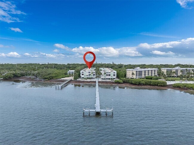 Building Photo - 87455 Old Hwy