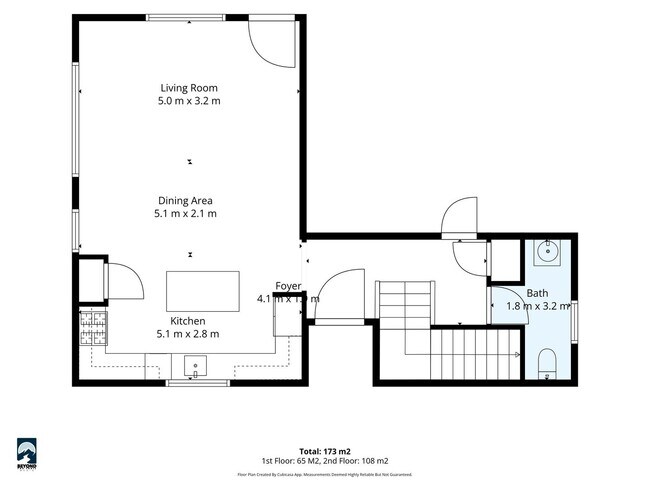 Building Photo - 465 Prosecco Wy