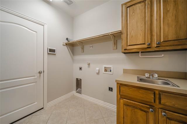 Building Photo - 2194 Angel Falls Dr