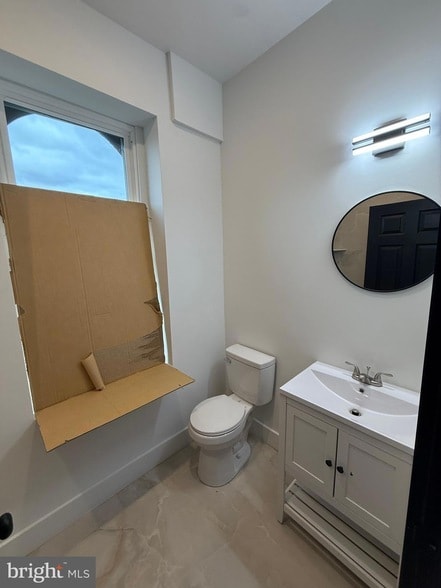 Building Photo - 1543 N 33rd St