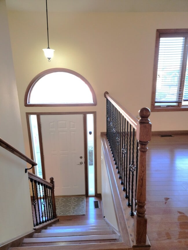 Building Photo - 9264 Windsor Pkwy