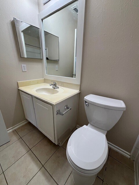 Building Photo - 6159 Morningshire Ln