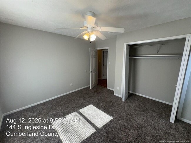 Building Photo - 144 S Ingleside Dr