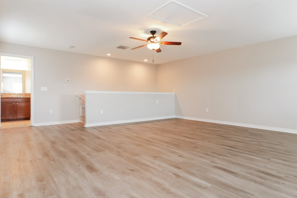 Building Photo - 12446 Duckett Ct