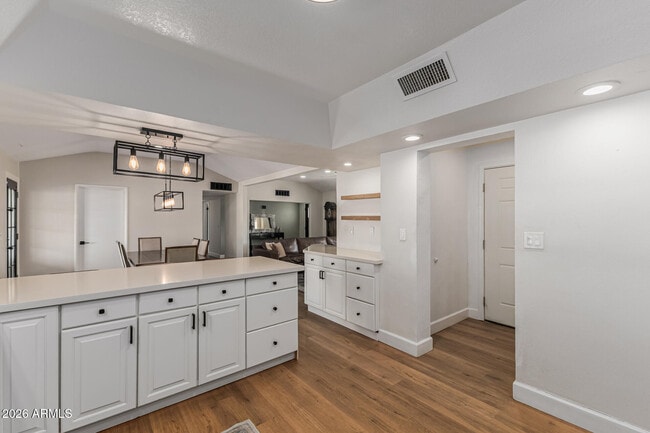 Building Photo - 641 N Dawn Cir