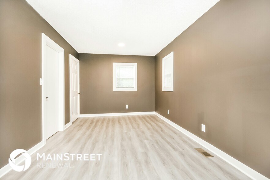 Building Photo - 508 Dyne Ct