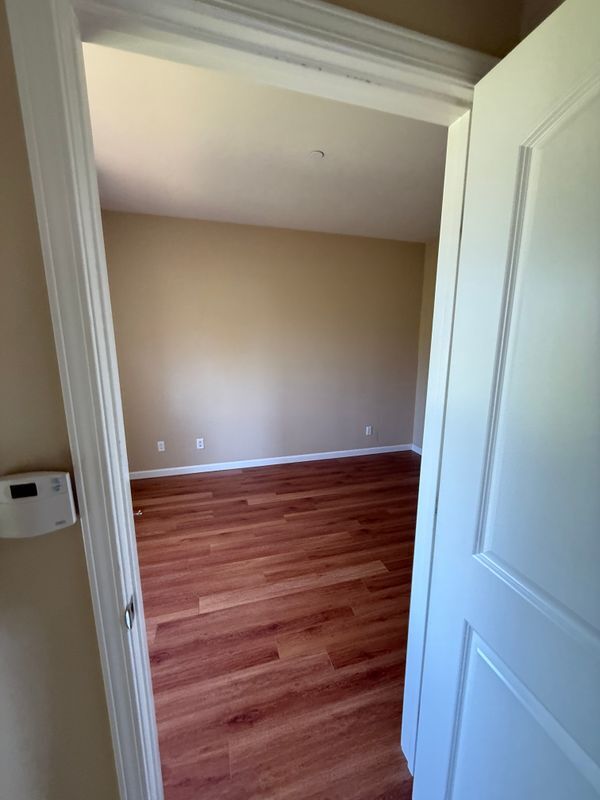 Building Photo - 1769 Los Feliz Dr