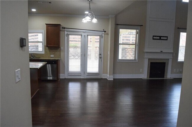 Building Photo - 480 Meadow Hill Dr