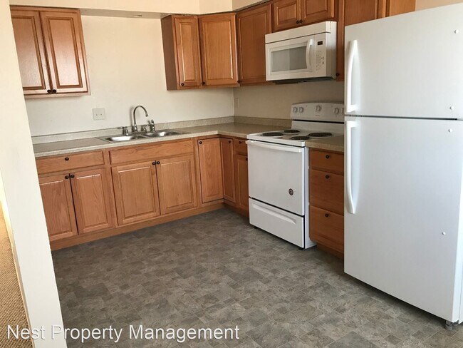 Building Photo - 402 Betsy Ross Pl