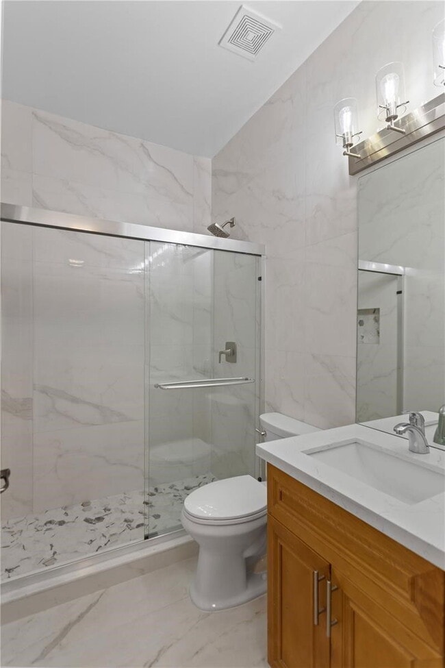 Building Photo - 4116 SW 179th Way