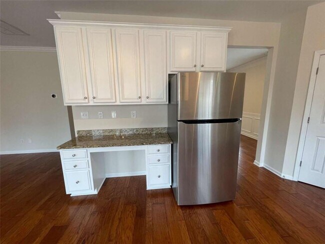 Building Photo - 4205 Pointe Vecchio Cir