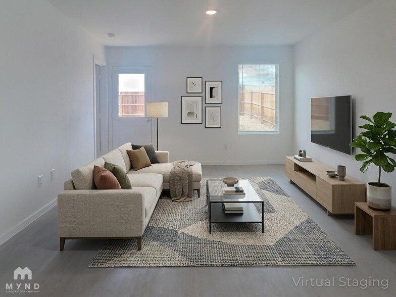 Building Photo - 10607 Aqueduct Crk