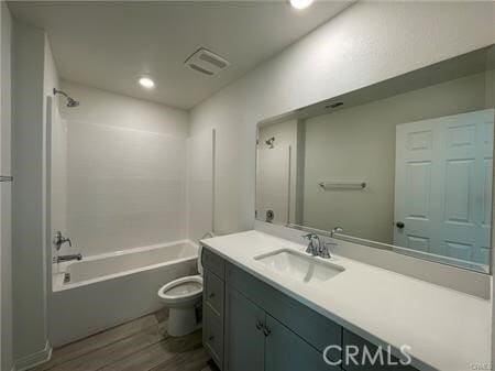Building Photo - 4070 E Coronado Privado