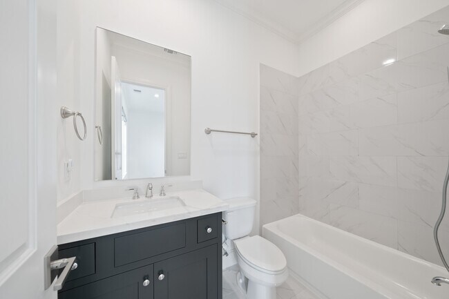 Building Photo - 7550 Little Caprese Ln