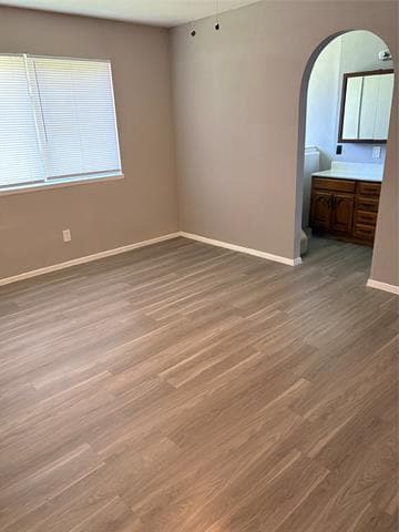 Building Photo - 1606 Whitney Dr