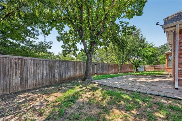 Building Photo - 739 Kilbridge Ln