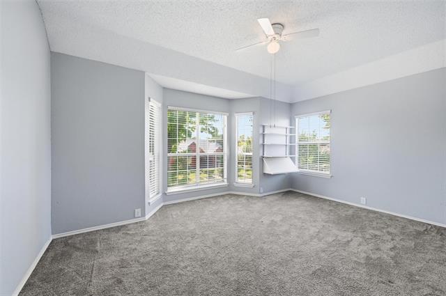 Building Photo - 10116 Preston Vineyard Dr