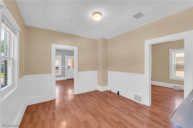 Building Photo - 12520 Carrington Ave