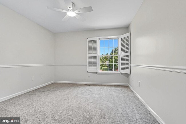 Building Photo - 11308 Attingham Ln