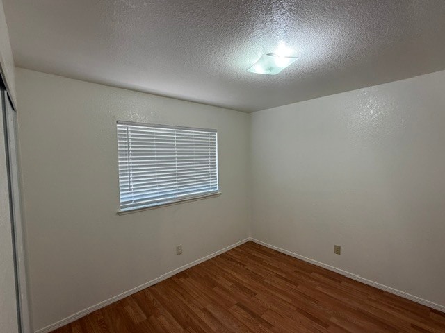 Building Photo - 804 Niles Ct