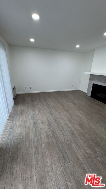 Building Photo - 3729 Delmas Terrace