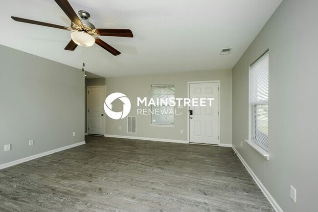 Building Photo - 2520 Guildhall Ln