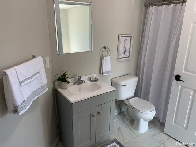 Building Photo - 26 Wabash St