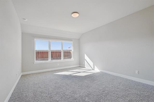 Building Photo - 405 Portina Dr