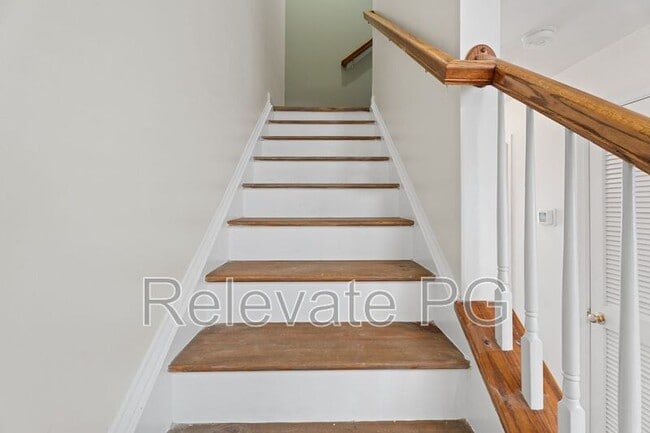 Building Photo - 6771 S Grand Brook Cir