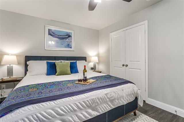 Building Photo - 901 Juno Ln