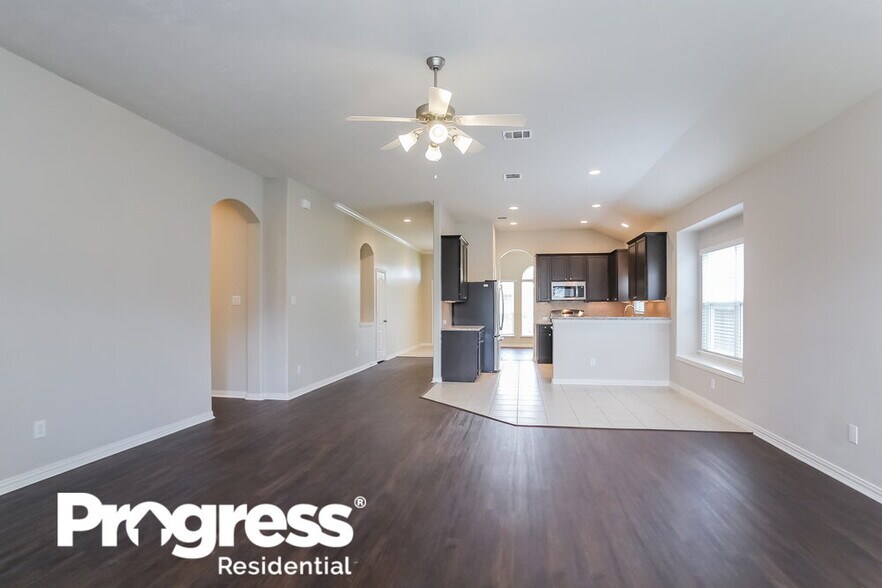 Building Photo - 1418 Reno Ridge Ln