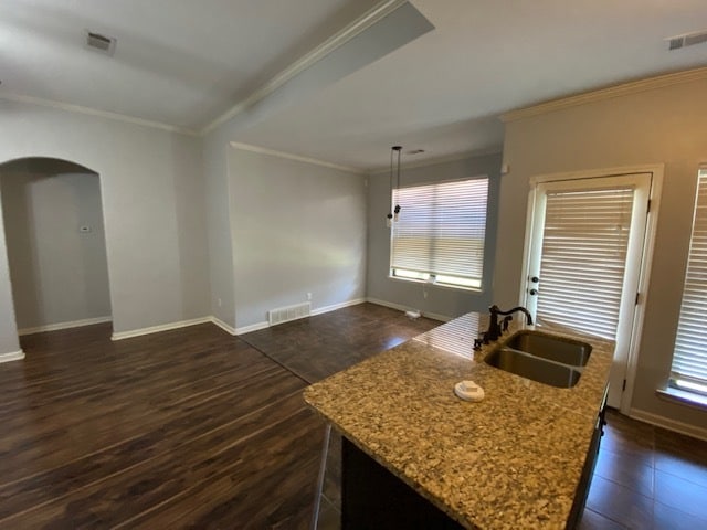 Building Photo - 12435 Garrett Valley Ln