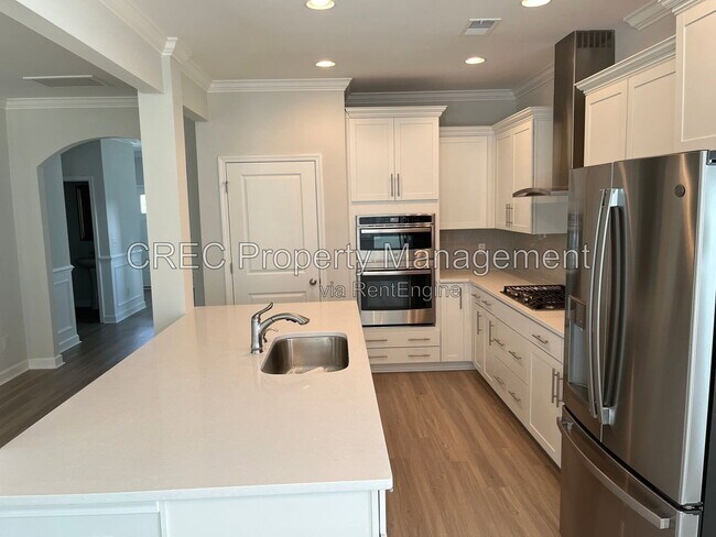 Building Photo - 536 Dunswell Dr